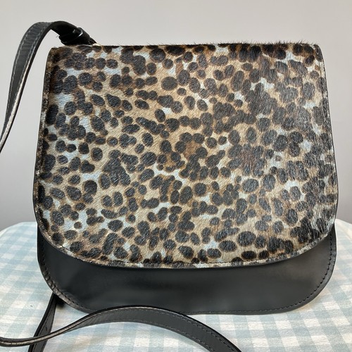 Boden pony saddle - pony,