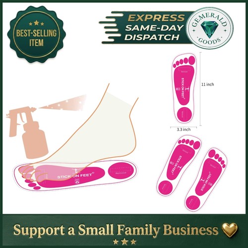Economical pairs pink - 25,