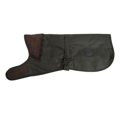 Barbour waterproof coat for - waterproof,