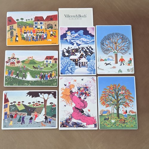 Villeroy boch tile vilbocard - villeroy, &