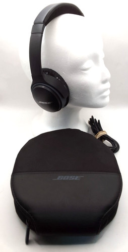 Bose soundlink ba2 - soundlink, wireless