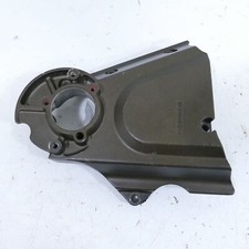 Kawasaki ZRX 1100 Sprocket