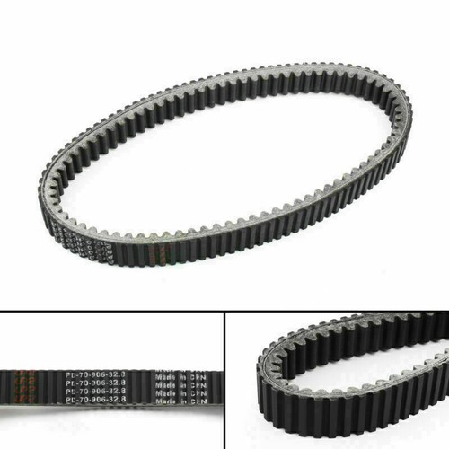 Drive belt 27601 11h00 for - belt,