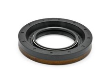 Ford Atlas Axle Oil Seal