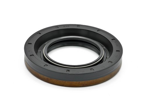 Ford atlas axle oil - atlas, seal