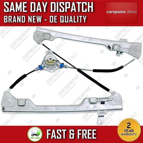 For nissan primera - nissan,