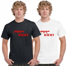 MPC 1000 T Shirt