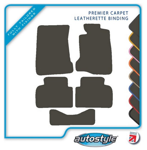 Fits lexus soarer - lexus,