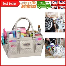 Craft Caddy Tote - Large