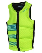 OBrien Pro Series Wake