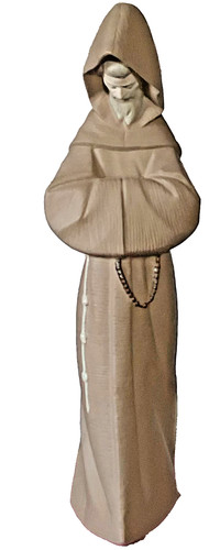 Lladro retired - lladro, (1998)
