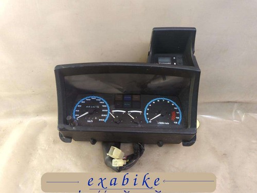 Dashboard for kawasaki - for,