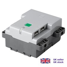 NEW LEGO Technic Powered Up