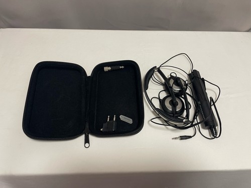 Sennheiser noiseguard advance - sennheiser,