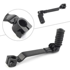 11mm Gear Shifter Lever