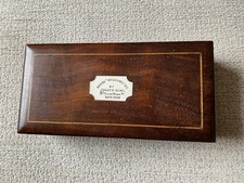 Antique Sikes Hydrometer