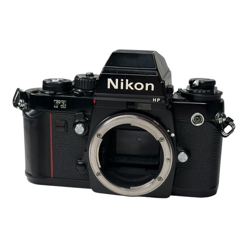 Nikon 35mm slr - 35mm,