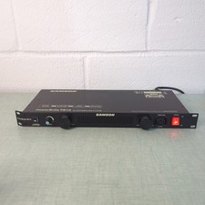 Samson PowerBrite PB10 Rack