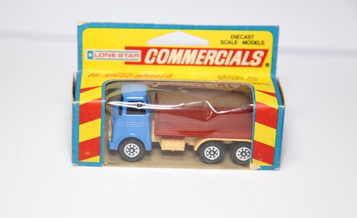 Lone star commercials 26 - commercials,
