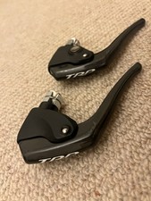 TRP TTLVR Carbon TT Brake