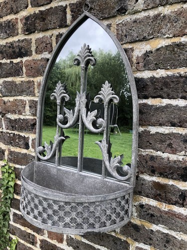 60cm vintage style - style, metal