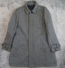 Rocha John Rocha Men’s Coat