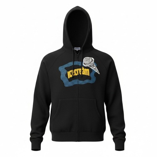 Billionaire boys club icecream - club,