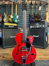 Gretsch Electromatic G5129