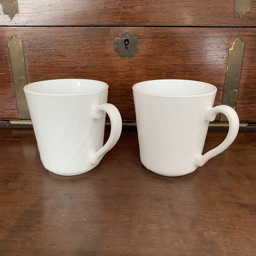 Mug arc arcopal france - arc,