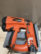 Paslode IM65 F16 Lithium Nail