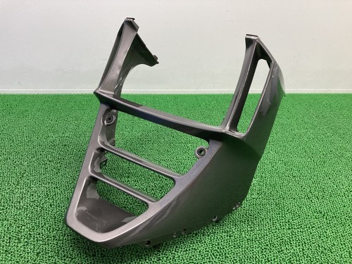 Kawasaki gpz900r center cowl - kawasaki,