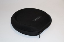GENUINE BOSE QC15 QUIET