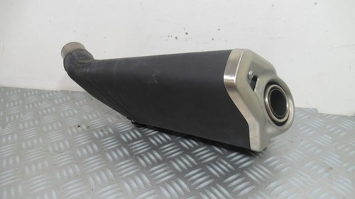 Kawasaki z900 exhaust - kawasaki,