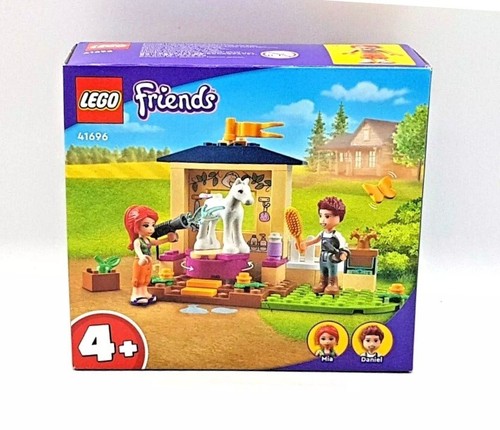 Lego 41696 friends - lego,