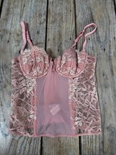 NEW! Stunning MALIZIA by LA