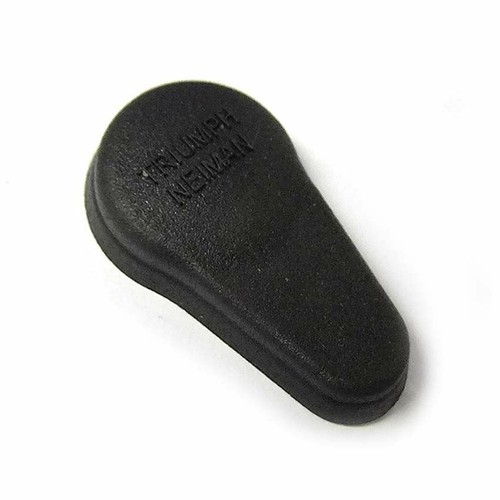 Triumph nieman style - triumph, fork