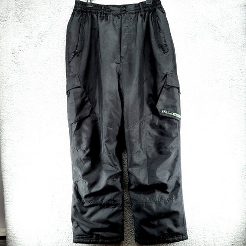 Iguana life mens 30xsi29 - iguana,
