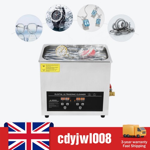 10l stainless steel - 10l,