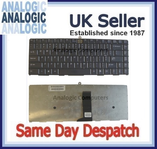 Sony 147776721 vaio pcg fr130 - vaio, pcg-fr130