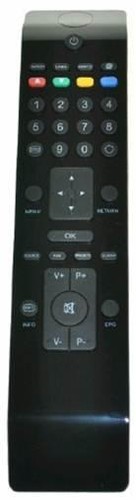 New genuine rc3902 tv remote - tv,
