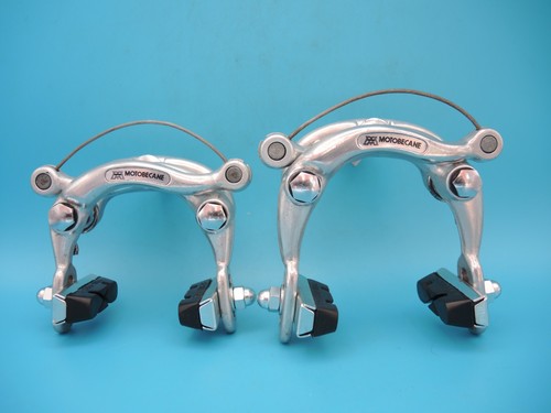 Motobecane dia compe 610 750 - /,
