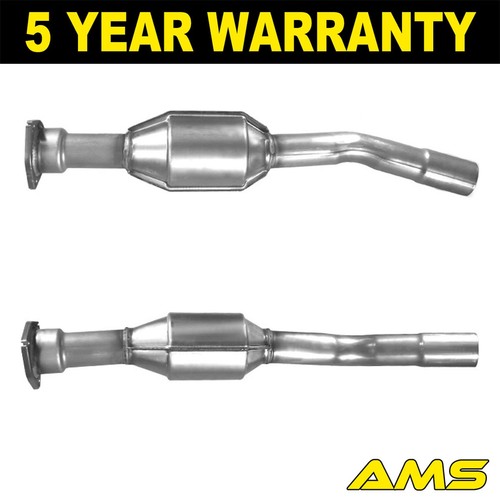 Fits audi passat - a4, vw