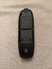 Mercedes Benz Nokia 6220 6230