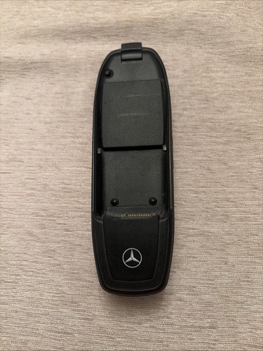 Mercedes benz nokia - nokia, 6220