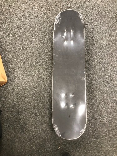 Skateboard complete pro - complete,