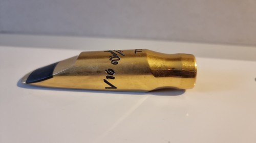 Vandoren medium chamber - t7,