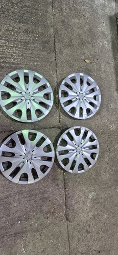 Set genuine citroen - , 4