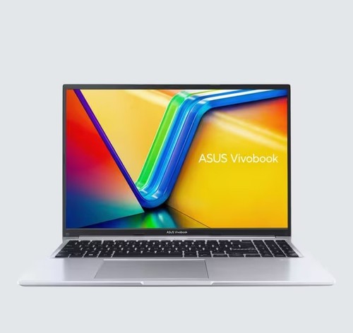 Asus vivobook laptop - vivobook, 16”