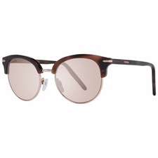 Serengeti Sunglasses 8941 Lela