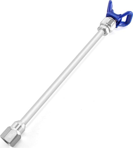 Inch 30cm airless - 11,